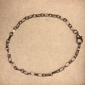 Chain Bracelet